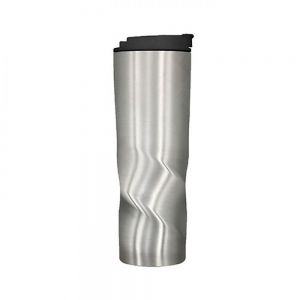 TERMO TWIST personalizada